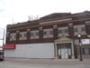4000 Morningside Ave photo